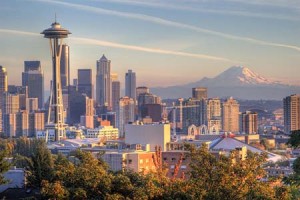 seattle-skyline-with-space-needle