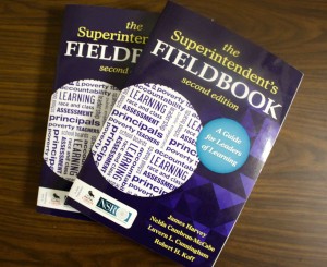 SupFieldbook_sm