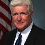 James_Moran_Official_Congressional_Portrait
