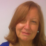 Sue-Hackman