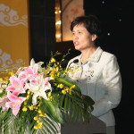 Xu Lin