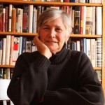 diane-ravitch