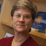 jamieson_kathleen
