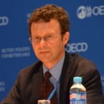 michael_davidson-e1345833868872