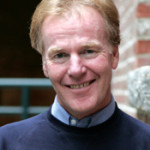 peter_senge