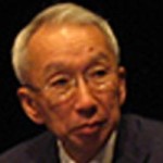 shuzaburo_takeda