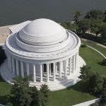 jefferson-memorial-754702_1280