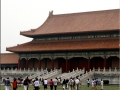 roundtable-inside-the-forbidden-city